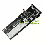 Baterie pro Lenovo 14ARR 6-14IKB L17C4PB2 L17M4PB2 Flex [Náhradní baterie]